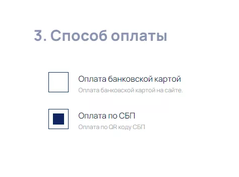 9.png