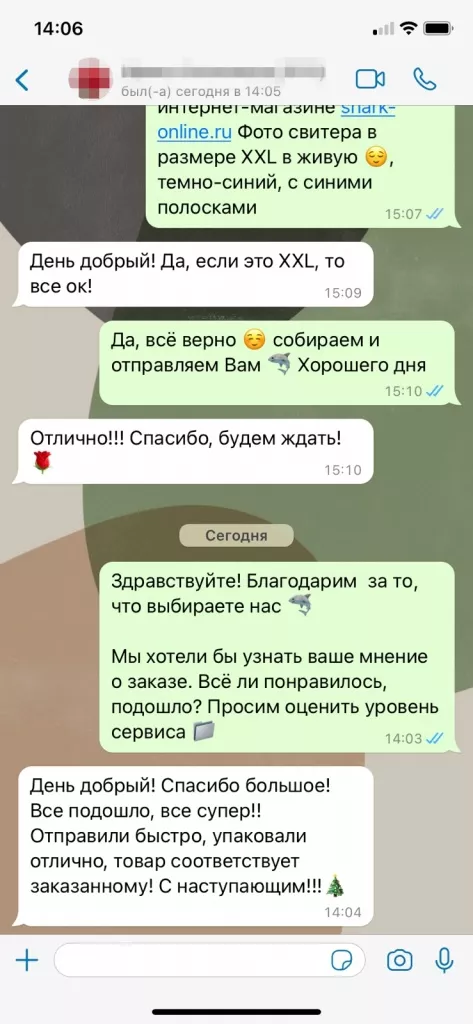 100.jpg