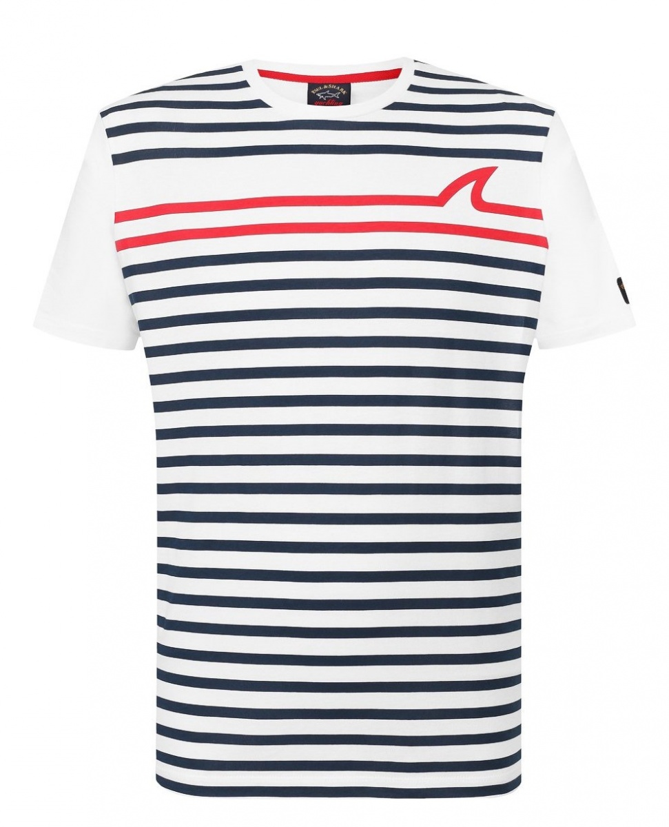 Polo Ralph Lauren Classic Fit Striped Jersey. Polo Ralph Lauren Classic Fit Striped Jersey t Shirt White. Polo Ralph Lauren полосатая. Ralph Lauren Classic Striped Jersey t-Shirt.